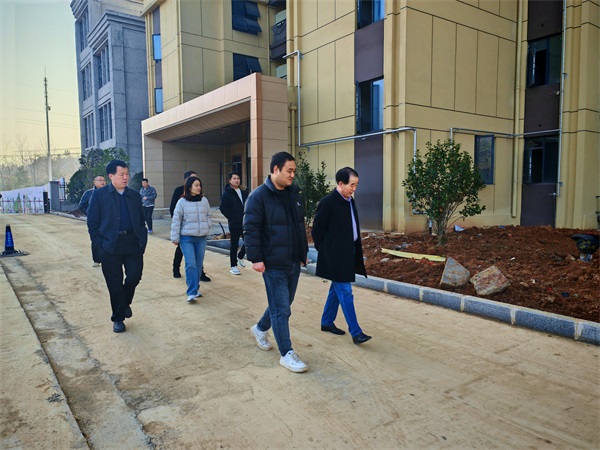 1770017208554852.jpg 微信圖片_20260113083336_1038_42.jpg